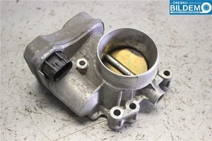 Motor de ajuste del acelerador ORIGINAL OPEL VECTRA C GTS (Z02) 2003 - Imagen 1 de 1