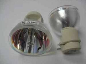 NEU PROJEKTORLAMPE GLÜHBIRNE FÜR ACER P1283 V700 H7P1320 MC.JH111.001 H5380BD P1283W - Bild 1 von 4