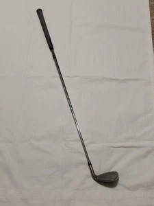Taylormade R7 Draw Sand Wedge LH Regular Flex - Picture 1 of 11