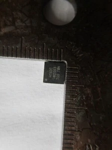 1 x puce IC HIB2C H182C H1BZC H1B2C UR0605B-FT021 BGA78 d'occasion - Photo 1/4