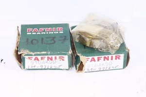 COJINETE FAFNIR 9104KDD 2 piezas - Imagen 1 de 3