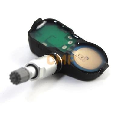 SINOCMP 42607-33021 42607-33011 PMV-107J Tire Pressure Sensor For Toyota Scion - Изображение 1 из 4