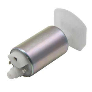 Pompa carburante per Kawasaki ER6F EX650 ER650 ER-6N Z650 EX400 Ninja 400R ABS - Foto 1 di 7