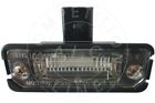 AIC 53387 Licence Plate Light for VW