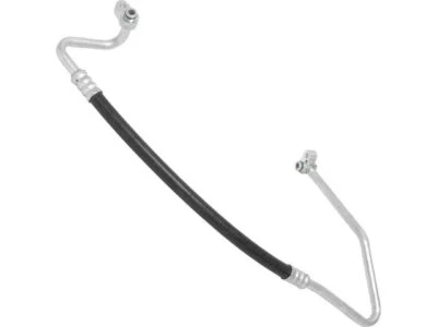 Manguera de descarga de refrigerante de aire acondicionado para Cadillac CTS 2003-2004 22845NZMG Foto 1 de 2