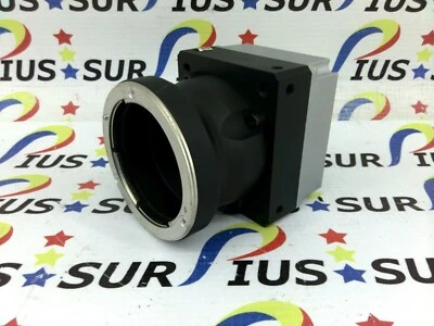 Câmera de varredura Basler Racer raL6144-16gm linha raL614416gm 105995 - Imagem 1 de 4