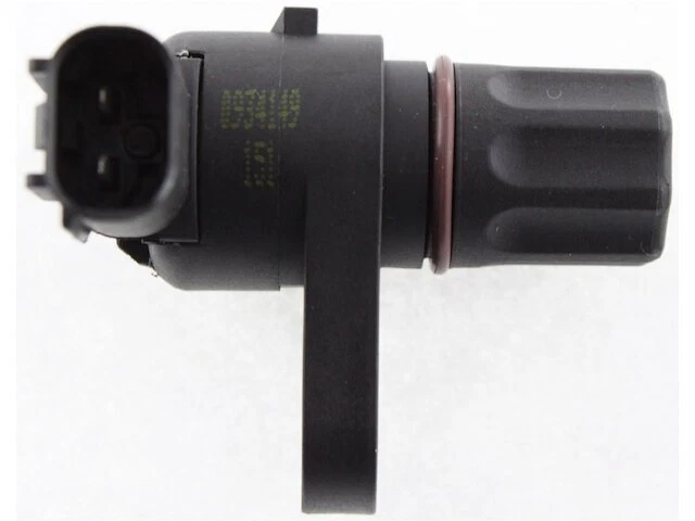 Sensor de velocidade ABS central traseiro para 1999-2003 Dodge Ram 3500 Van 2000 2001 GH467RH - Imagem 1 de 1