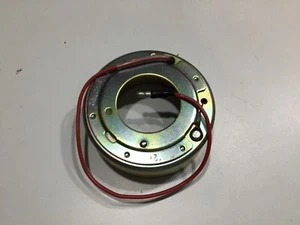 E8az-2987-a ac clutch field Assy dealer installed 88-89 tempo topaz also escort1 - Picture 1 of 2