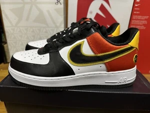 Size 8.5 - Nike Air Force 1 Low Roswell Raygun 2021 - Picture 1 of 7