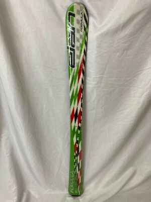 NUEVO Esquís Junior Elan Formula Verde 110 cm (AF8 S08 11 110) Foto 1 de 4