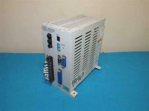 CKD AX9210H-K Servoazionamento tipo H - Foto 1 di 7
