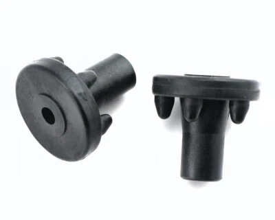 Team Associated POSI LOCK QC Drive Hub ASC7981  - Bild 1 von 2