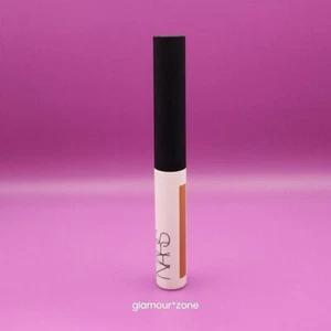 Nars Tinted Smudge Proof Eyeshadow Base | Medium-Dark, 8g - Picture 1 of 2