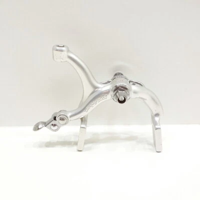 1980 s Campagnolo Triomphe 915/000  Rennrad Hinterrad Bremse - Bild 1 von 4