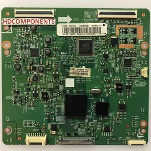 BN95-00574A, BN97-06366B, BN41-01788A, UN46EH6000FXZA, HG46NA790MFXZA, TCON BOAR - Picture 1 of 4