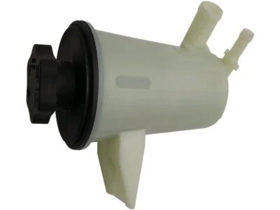 Replacement Power Steering Reservoir fits Lincoln Navigator 2008-2019 65PPRX - Image 1 of 2