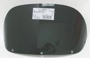 CUPOLINO MRA Standard fume' HONDA Africa Twin XRV 650 88/89 - Foto 1 di 1