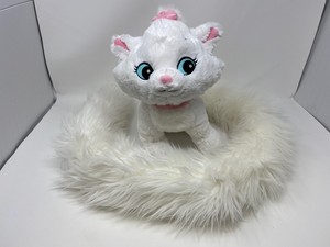 jumbo peluches grandes