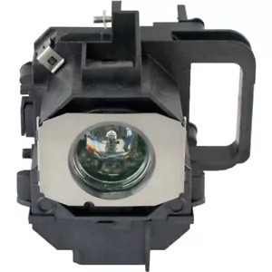 EUALFA Ersatzlampe für EPSON EH-TW5500 - Bild 1 von 1