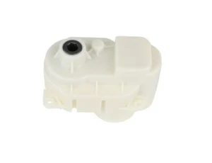 Refrigerator Ice Auger Motor Replacement W10822606 for Kenmore & Whirlpool - Picture 1 of 12