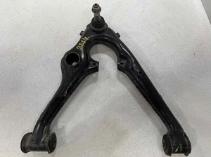 Fits 2015 - 2020 CHEVY SUBURBAN 1500 Front RH Passenger Lower Control Arm OEM - Picture 1 of 10