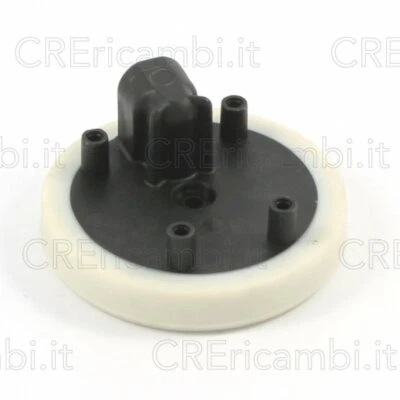 ARIETE Guarnizione Cialda MCE11-P018 Originale Caffè Cialdissima Konsuelo - Immagine 1 di 2