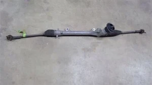 2017 17 Mitsubishi Outlander ES SPORT Steering Gear Rack and Pinion FWD 89385 - Picture 1 of 12