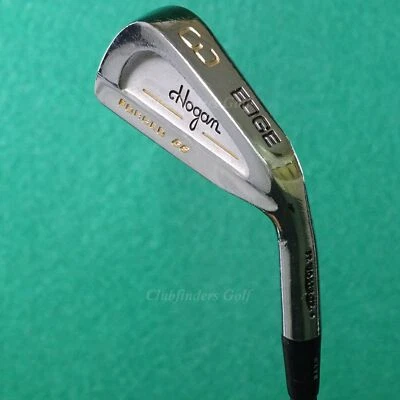 Ben Hogan Edge Forged GS Single 3 Iron Factory Legend Graphite Seniors - Image 1 of 3