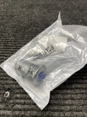 Soporte de carga cerradura de perno 7025636 Foto 1 de 4