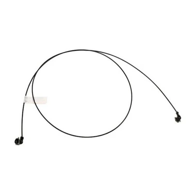 Genuine ACDelco For Cadillac Escalade ESV 2016 Shock Absorber Air Tube | Rear - Изображение 1 из 4