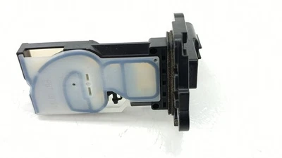 22204F2010 LUFTMASSENMESSER / 219590 FÜR TOYOTA YARIS _P21_, _PA1_, _PH1_ 1.5 — 第 1/4 张图片