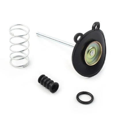 Kit de bomba aceleradora de carburador para Honda CM250C CB400T CB450T CM400 CM450 EE. UU. Foto 1 de 4