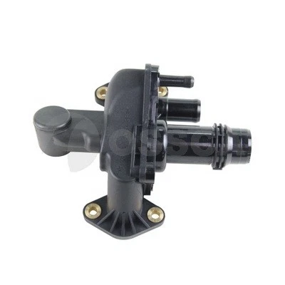 40370 OSSCA Coolant Flange for LAND ROVER - Image 1 of 1