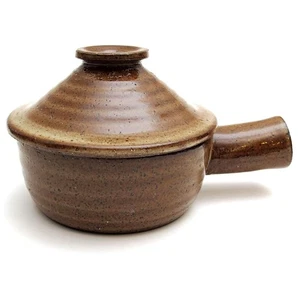 Stoneware Wave Microwave Cooker - Picture 1 of 9