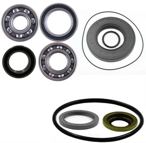 Can Am Outlander 6x6 Middle differential bearing & seal kit 650 2019 - Picture 1 of 11