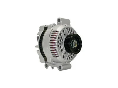 Alternador para Mazda B3000 2000-2005 61518SHKZ 2002 2003 2001 2004 3,0 L V6 Foto 1 de 2