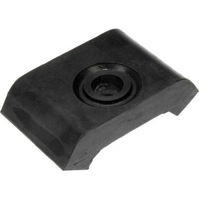 917-5401 Dorman Motor Mount Rear for Kenworth C500 T2000 T800 T600A 2003-2006 - Image 1 of 2