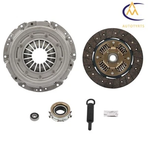 Transmission Clutch Kit For Subaru Legacy Forester Crosstrek Outback 4-Door H4 - Foto 1 di 14