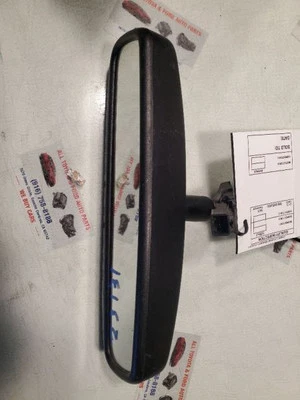 Espejo retrovisor Prius enchufable VIN Dp se adapta a 10-15 PRIUS 43193 Foto 1 de 4