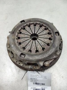 Flywheel/Flex Plate Manual Transmission 6 Cylinder Fits 95-04 TACOMA - Foto 1 di 12