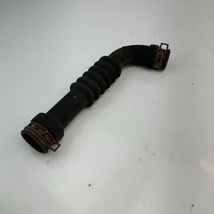 2005 - 2010 honda odyssey fuel filler hose OEM - Picture 1 of 5