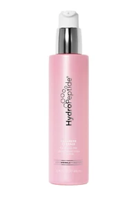 HydroPeptide Cashmere Cleanse 6.7oz - NEW NO BOX - Picture 1 of 1