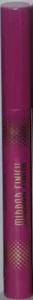 Kardashian Beauty Ultra Matte Lip Crayon, Divinyl/Bivinyle - Picture 1 of 1