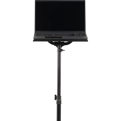 Meinl Lightweight Laptop Table Stand - Image 1 of 3