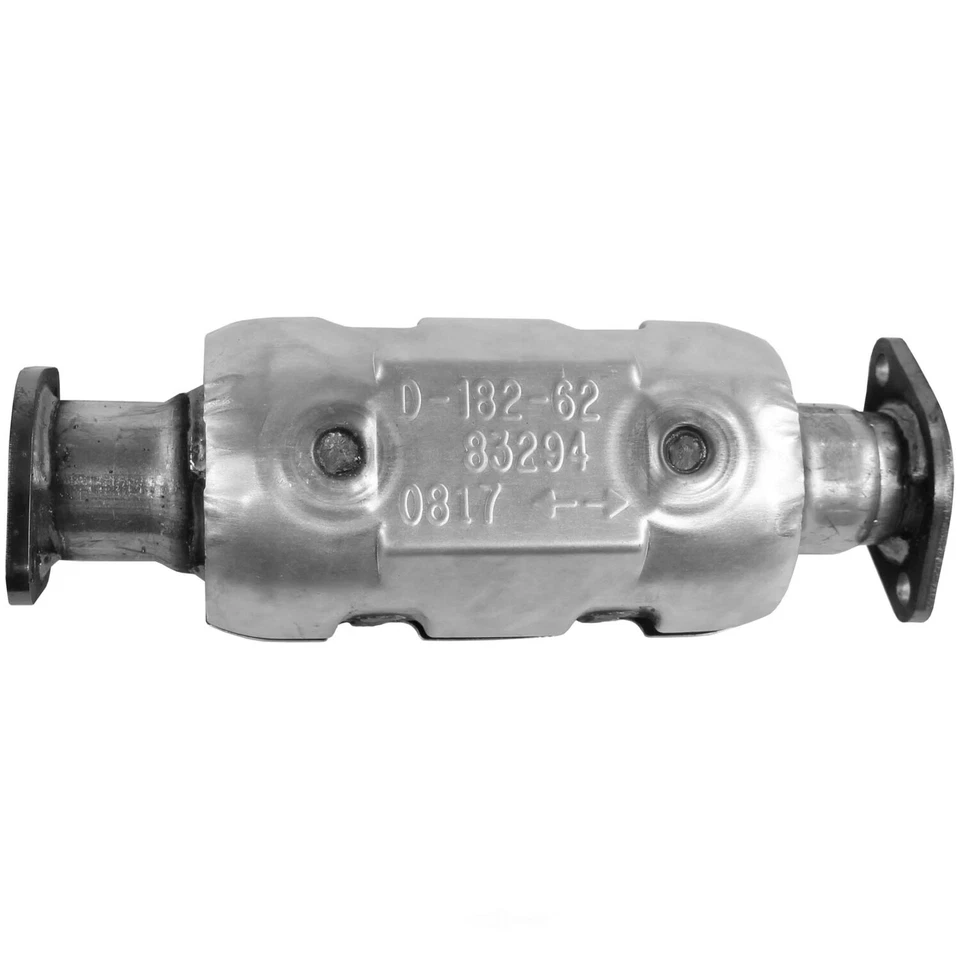 Walker 83294 CalCat Direct-Fit Catalytic Converter – Fits 06-09 Kia Rio / Accent - Image 1 of 1