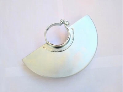 Schutzhaube für Makita Winkelschleifer 230 X 64 mm  - Bild 1 von 2