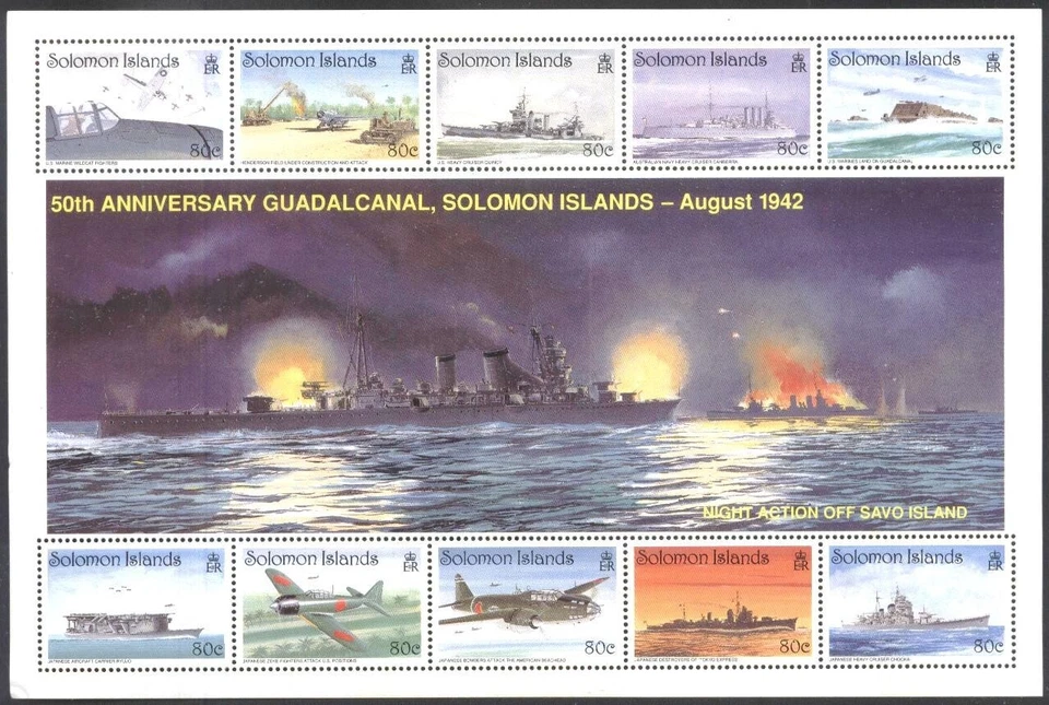 Mint stamps in miniature sheet  Ships and Airplanes  1992  from Somalia  avdpz - Image 1 of 1