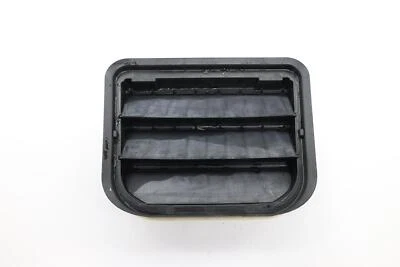 Rejilla de presión de aire trasera izquierda o derecha Volvo S90 2017-2025 OEM 31369380 Foto 1 de 4