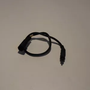 Ducati 1098 1098s Interrupteur de frein arrière 53940035B - Imagen 1 de 1