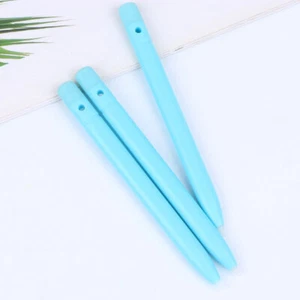 7 Pcs LCD Writing Board Stylus Bambino Penna Per Tablet Da Scrittura - Zdjęcie 1 z 12
